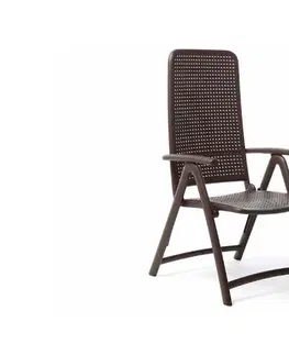 Stoličky Darsena stolička
