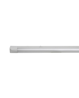 Svietidlá Rabalux 2303 - Podlinkové svietidlo BRAND LIGHT G13/18W/230V