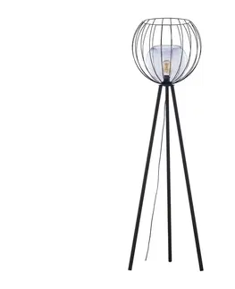 Lampy  Stojacia lampa UNIVERSO 1xE27/60W/230V 
