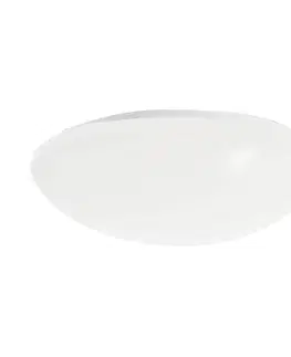 Nástenné svietidlá Regiolux Nástenné LED svietidlo WBLR/400 37cm 2287 lm 4000K