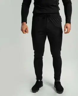 Funkčné oblečenie STRIX Športové nohavice Ultimate  MM