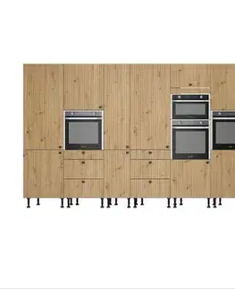 Kuchynské skrinky Dvierka na umývačku riadu EVA 713 x 446