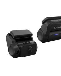 Kamery do auta Lamax T10 zadná vnútorná kamera LMXT10RCAM