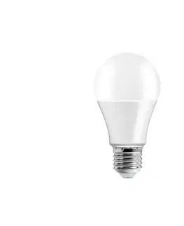 LED osvetlenie  LED Žiarovka A65 E27/15W/230V 3000K 