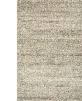 Koberce a koberčeky Spoltex Kusový koberec Elegant beige 20474-070, 80 x 150 cm