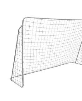 Futbalové bránky MASTER Goal 240 x 150 x 90 cm
