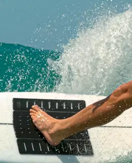 surf Surfový grip pod prednú nohu protišmykový