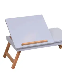 Konferenčné stolíky Príručný stolík na notebook Melten