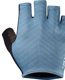 Cyklistické rukavice Specialized SL Pro Gloves M XL