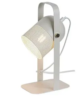 Stolové lampy Rabalux 5255 stolná lampa