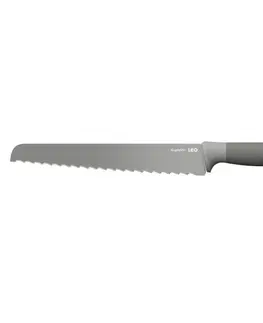 Samostatné nože Nôž na chlieb Balance 23 cm