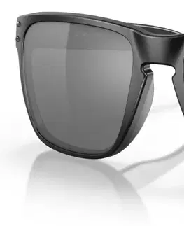 Slnečné okuliare Oakley Holbrook™ XL Prizm