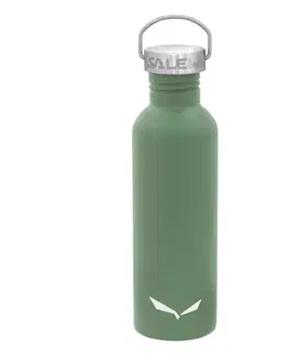 Termosky a termohrnceky Termofľaša Salewa Aurina Stainless Steel bottle 1 L 516-5080