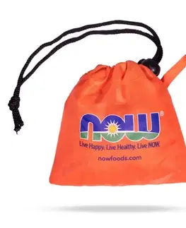 Ostatné príslušenstvo pre cvičenie Now 4ever Bag - Now Foods