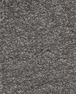 Metrážne koberce Metrážny koberec 3m Fiolek 95. Tovar na mieru