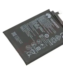 Batérie pre mobilné telefóny - originálne Originálna batéria pre Honor 7S (3020mAh) 