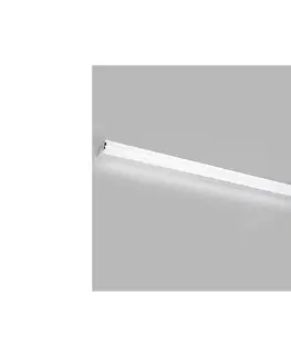 Svietidlá LED2 LED2 - LED Kúpeľňové nástenné svietidlo TONDA LED/18W/230V IP44 3000K/4000K 