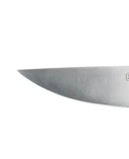 PRECIOSO Tescoma nôž kuchársky PRECIOSO 18 cm
