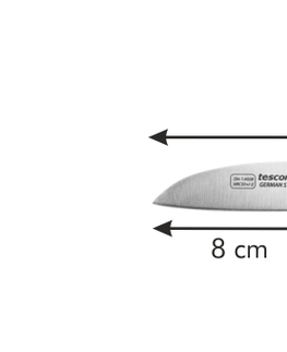 PRECIOSO Tescoma nôž krájací PRECIOSO 8 cm
