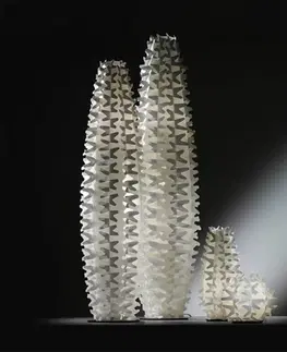 Stojacie lampy Slamp Slamp Cactus dizajnérska lampa výška 155 cm