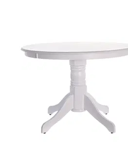 Stoly Stôl Sterlo 106x75cm
