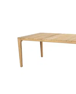 Stoly Liam jedálenský stôl 240x100 cm