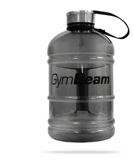 Športové fľaše GymBeam Fľaša Hydrator 1,89l 1890 ml