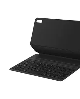 Tablety Huawei keyboard for MatePad 11, black, použitý, záruka 12 mesiacov 55034789
