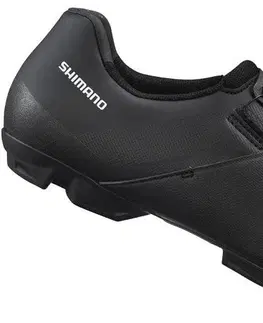 MTB Shimano SH-XC300 Shoe 46 EUR