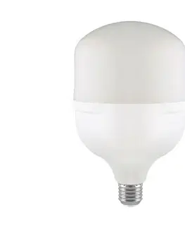 Žiarovky  LED Žiarovka E40 E27/50W/230V 4000K 