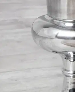 Dekorácie LuxD Váza Gracie 60cm
