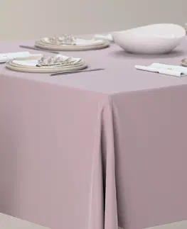 Obrusy Obrus na stôl obdĺžnikový