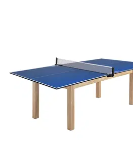 Stoly na stolný tenis Doska pingpongového stola inSPORTline Sunny Top