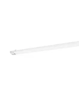 Svietidlá Ledvance Ledvance - LED Podlinkové svietidlo POWER BATTEN 2xLED/25W/230V 3000K 
