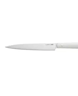 Samostatné nože Nôž Spirit na údeniny 20cm