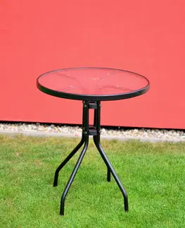 Záhradné stoly Stôl ZWT-03 ROJAPLAST