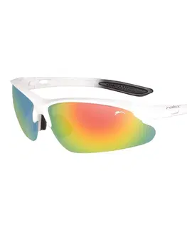 Slnečné okuliare Športové slnečné okuliare Relax Moser R5314L