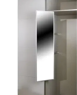Zrkadlá do kúpeľne Zrkadlo Universal