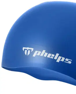 Plavecké čiapky Aqua Sphere classic