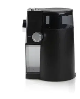 Mlynčeky na kávu DOMO DO42440KM elektrický mlynček na kávu
