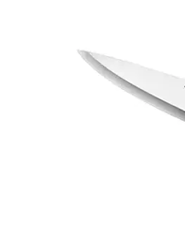 HOME PROFI Tescoma nôž kuchársky HOME PROFI 14 cm