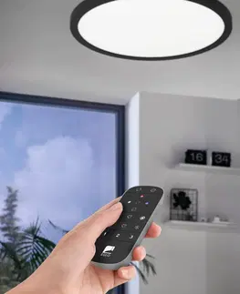 Príslušenstvo k Smart osvetleniu EGLO connect EGLO connect-z Remote 2.0 diaľkové ovládanie