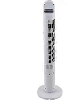 Ventilátory Ardes AR5T1000 stĺpový ventilátor DIGITAL T1000