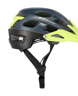 Cyklistické helmy Cyklistická helma R2 Trail 2.0 ATH31U