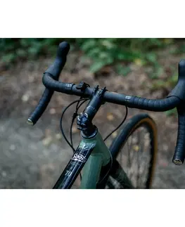 Bicykle Gravel bicykel KELLYS SOOT 70 28" 8.0 L (21", 182-195 cm)