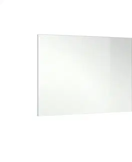 Kúpeľňa MEREO - Zrkadlo 1000x700x20 mm CN694