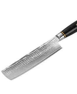 Nože a držiaky nožov Univerzálny nôž Profi Line, Čepeľ: 28cm
