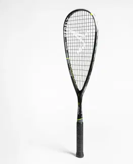 squash Squashová raketa Power 145