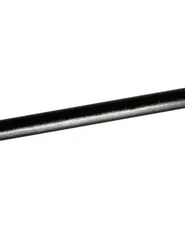 šarkan Trubica zo skleného vlákna 6 mm × 120 cm