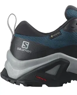 Pánska obuv Salomon X Reveal 2 GTX® M 45 1/3 EUR